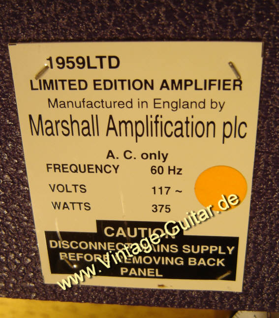 Marshall 1959 LTD purple 3.jpg